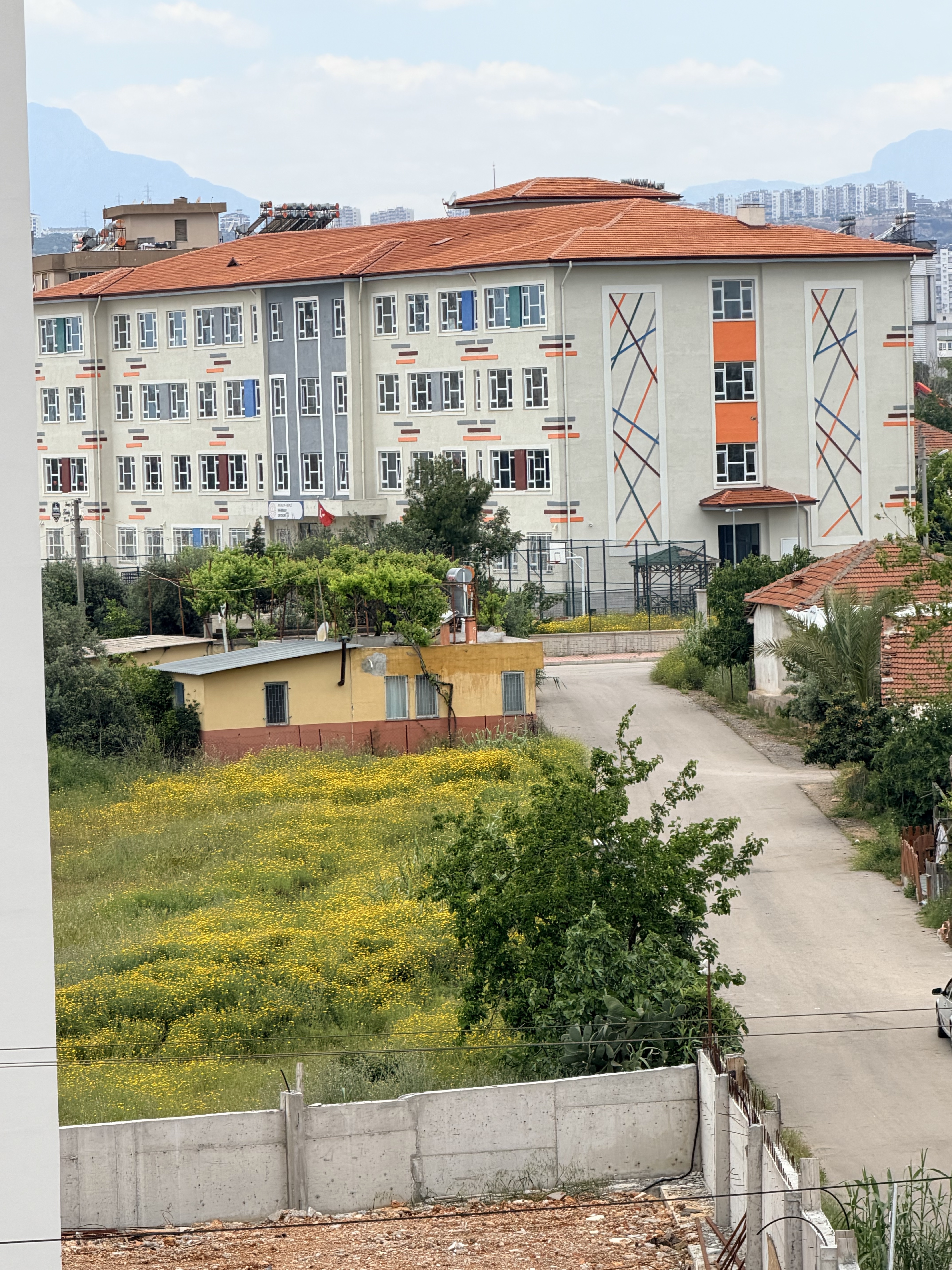Property-photo