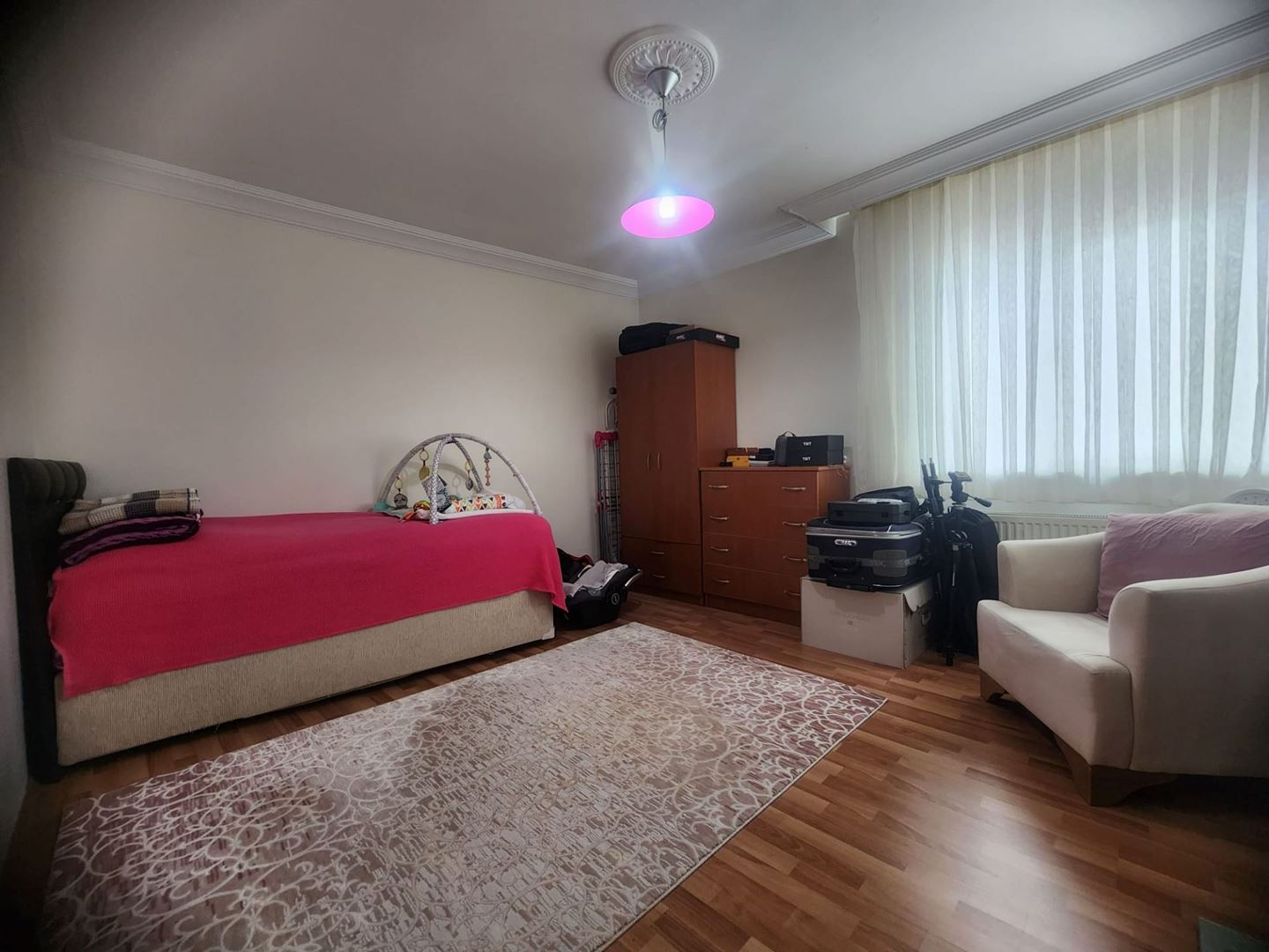 Property-photo