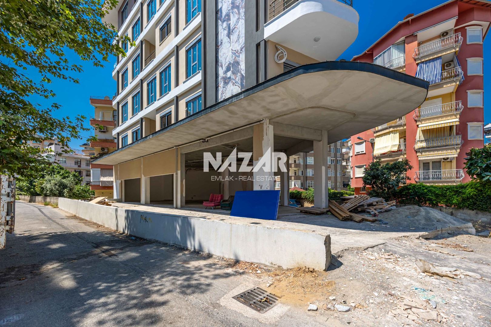 Property-photo