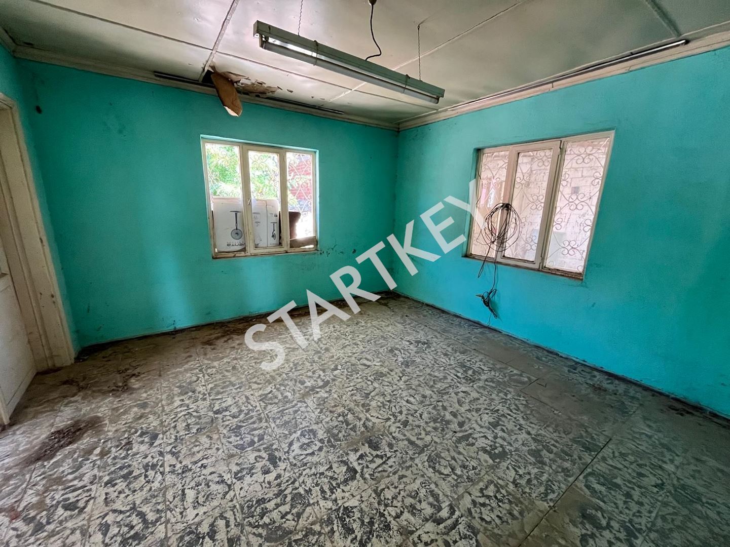 Property-photo