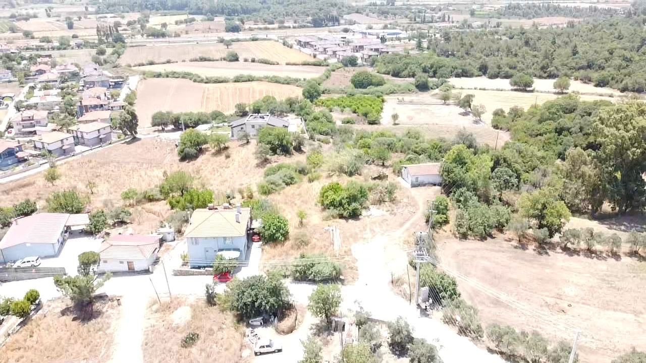 Property-photo