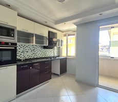Üsküdar ferah mah 3+1 Kiralık Daire Enta Emlak