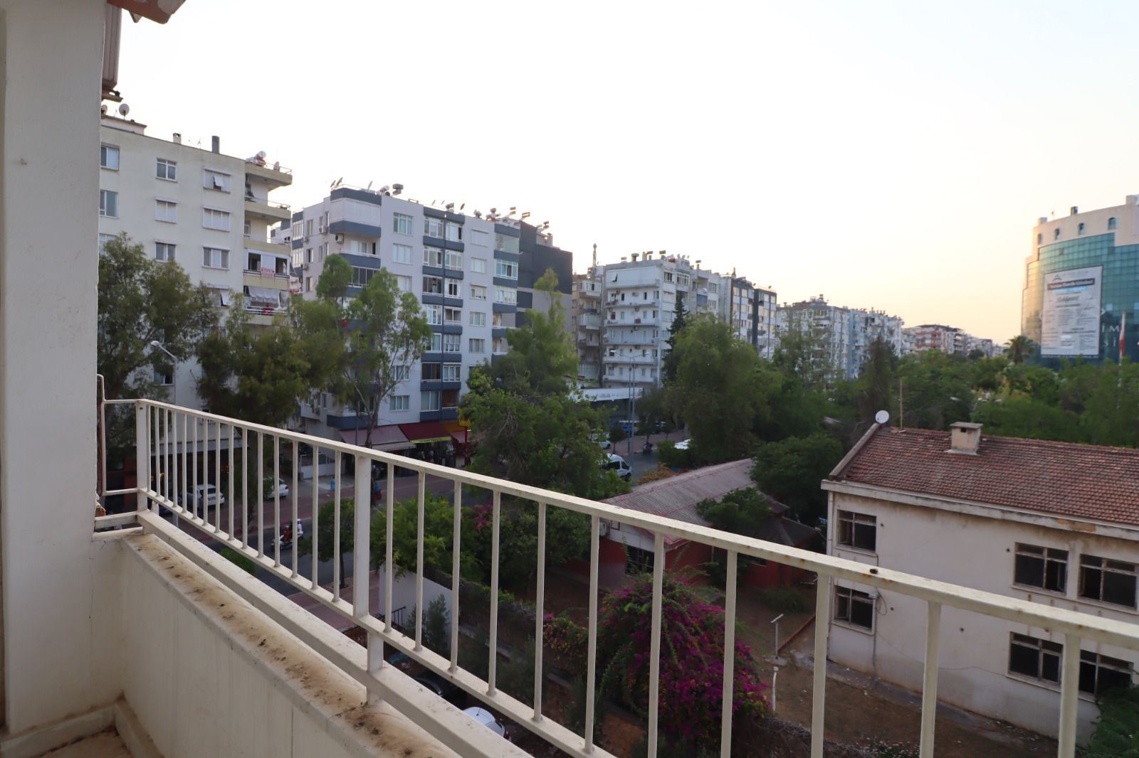 Property-photo