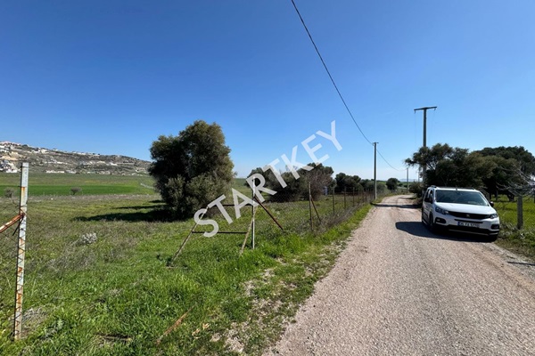 Property-photo