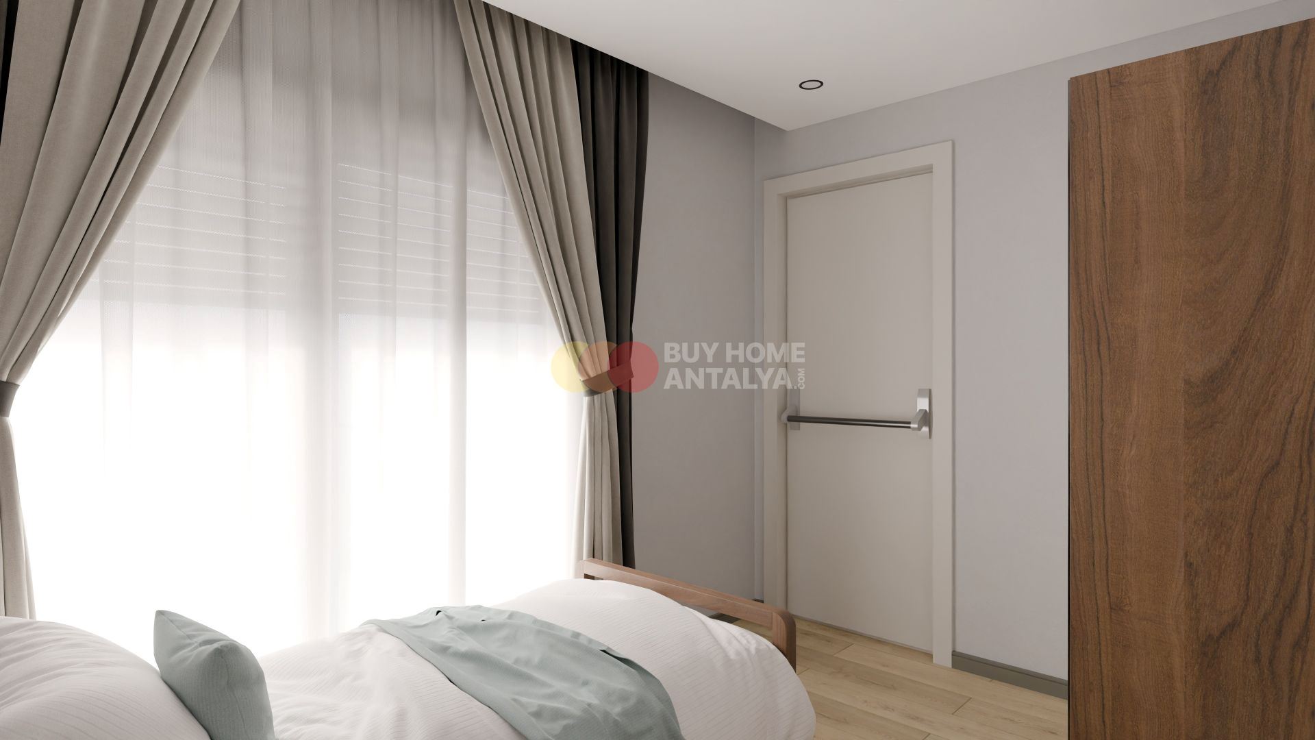 Property-photo