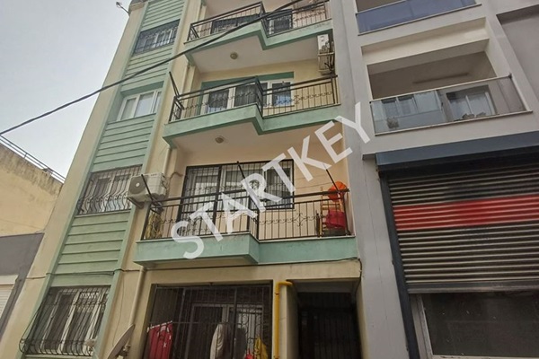 Property-photo