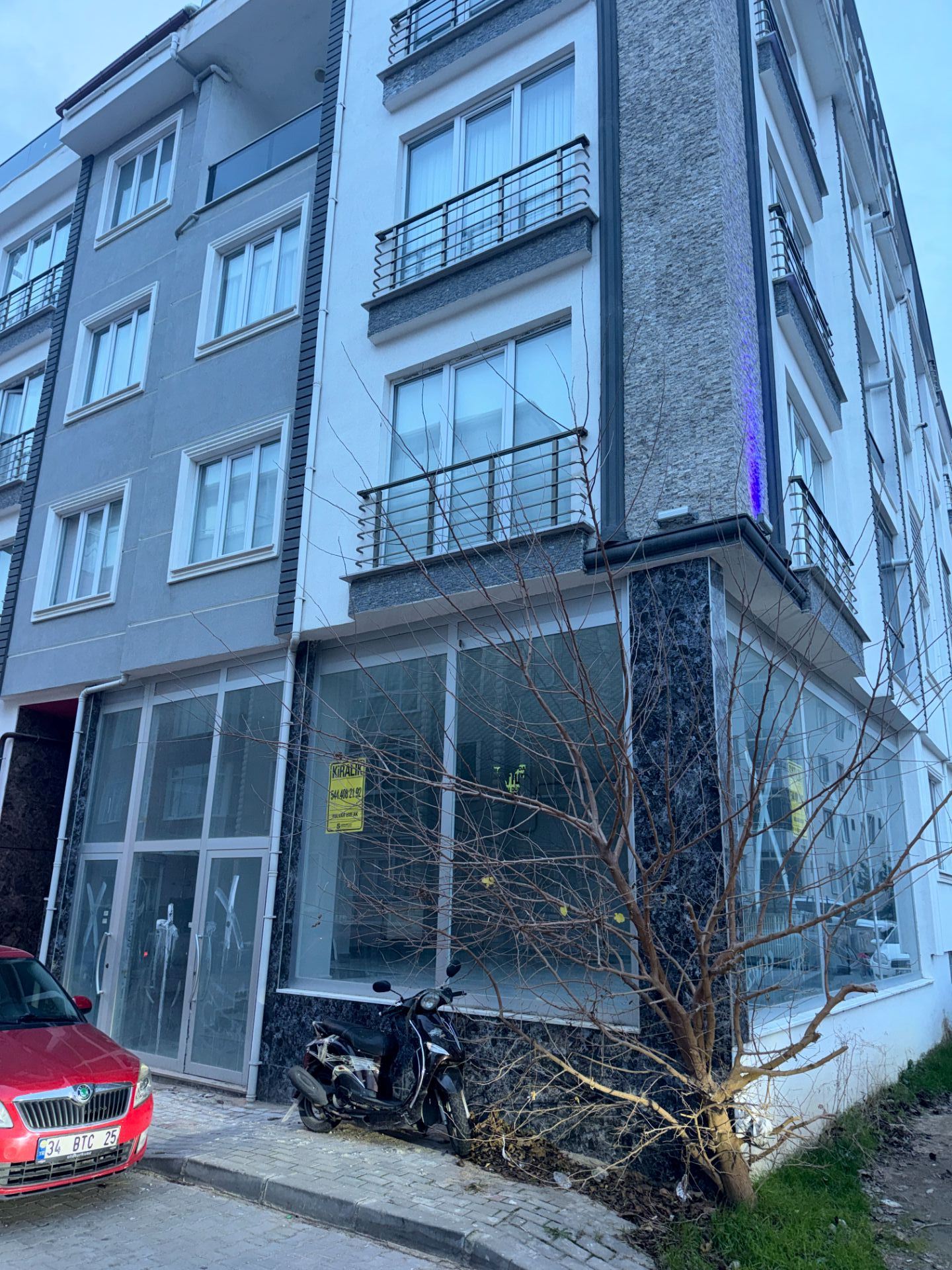 Property-photo