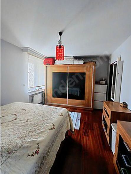 Property-photo