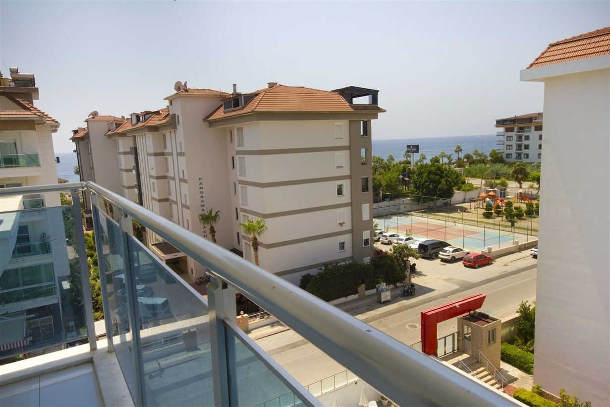 Property-photo