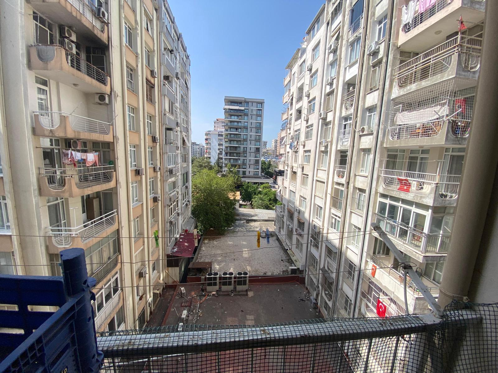 Property-photo
