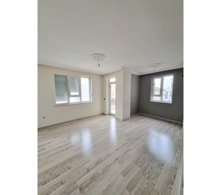 POYRAZ'DAN ÜNSAL'DA 2+1 100m² 4.KAT KİRALIK DAİRE