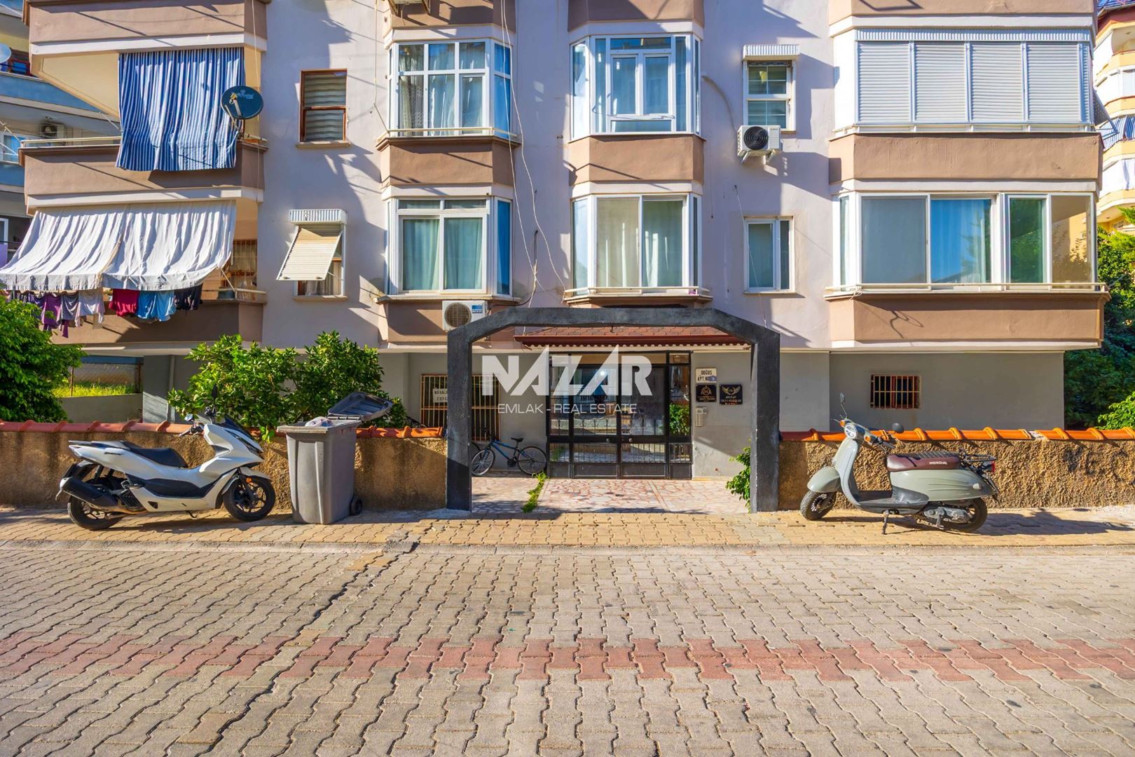 Property-photo