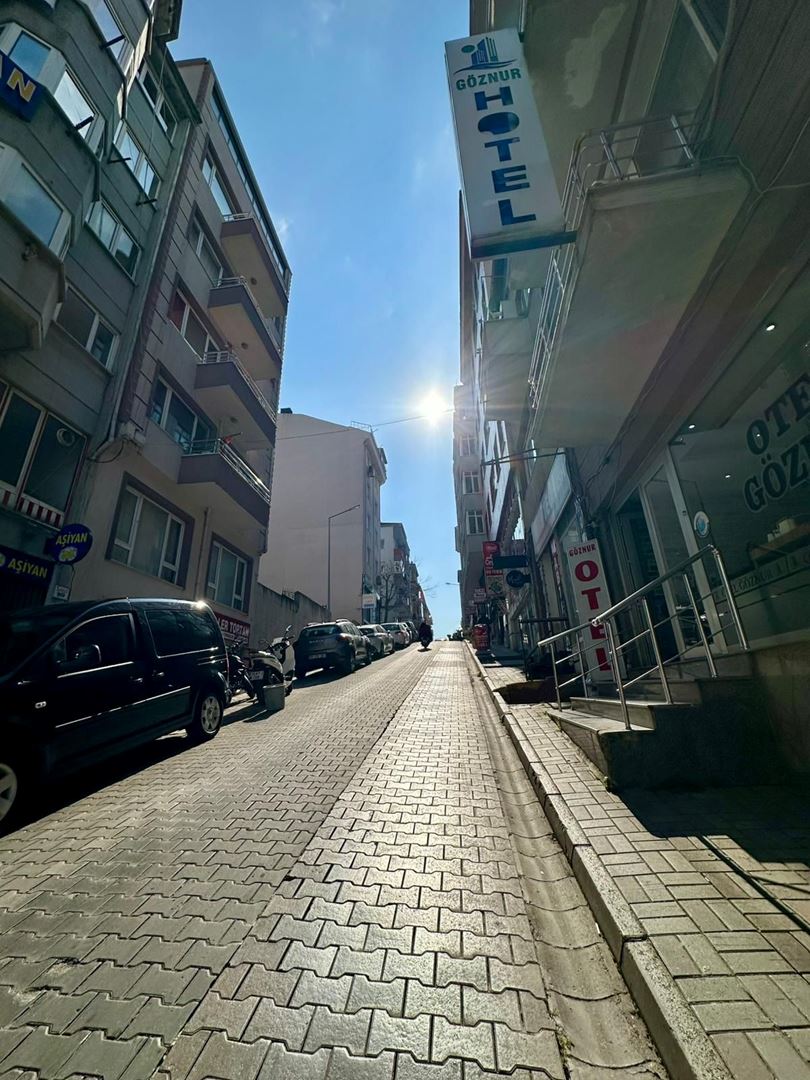 Property-photo