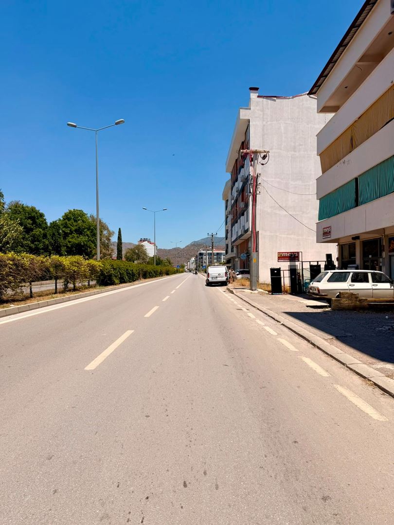 Property-photo