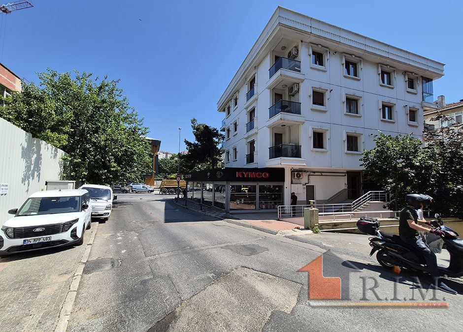 Property-photo