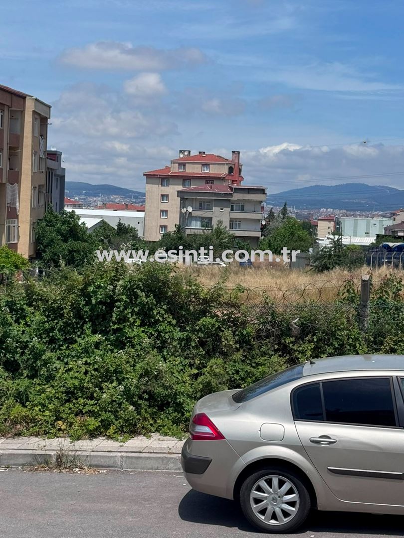 Property-photo