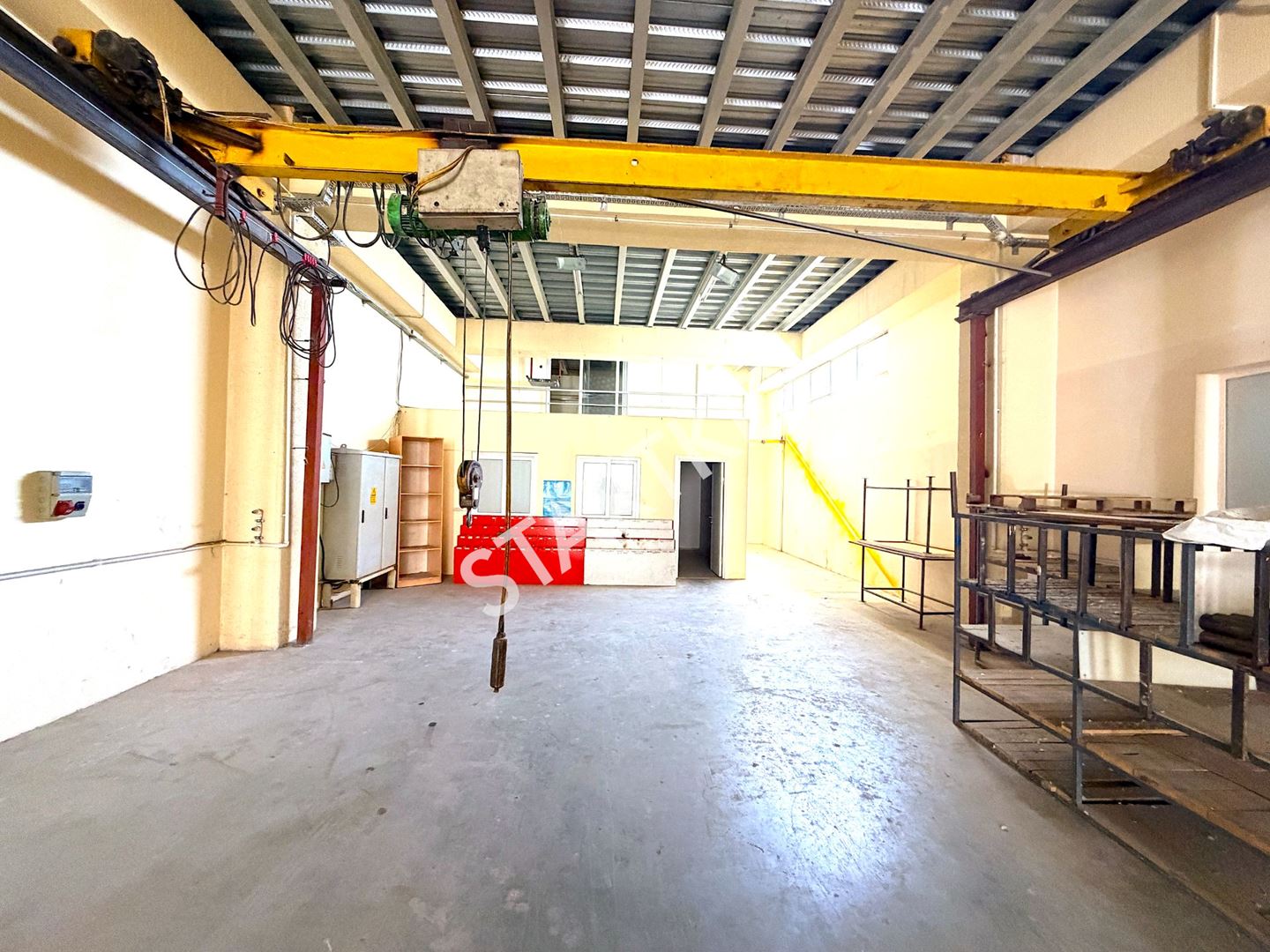 Property-photo