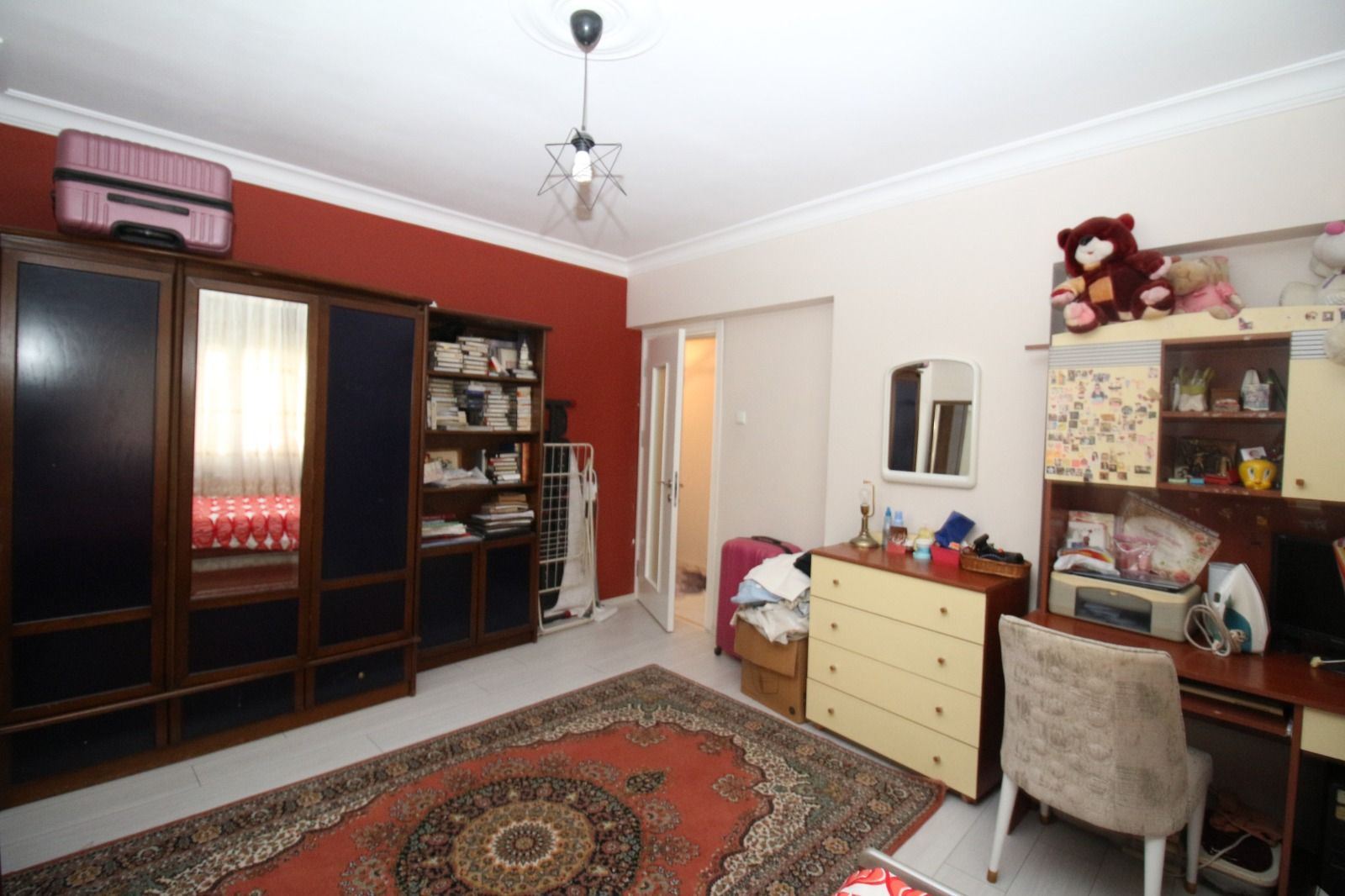 Property-photo