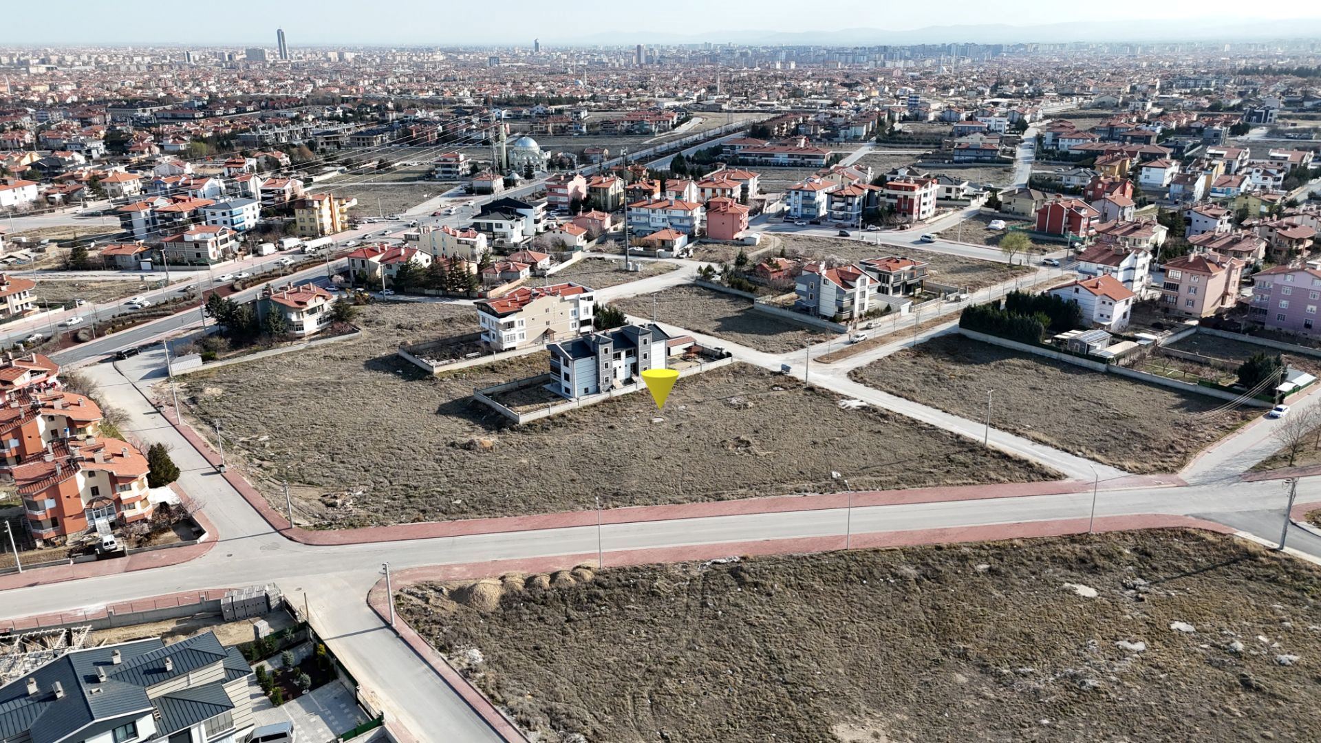 Property-photo