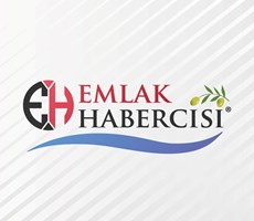 EMLAK HABERCİSİ'NDEN BURSA, GEÇİT'TE OTOBANA CEPHE KİRA GETİRİLİ İKİ DÜKKAN