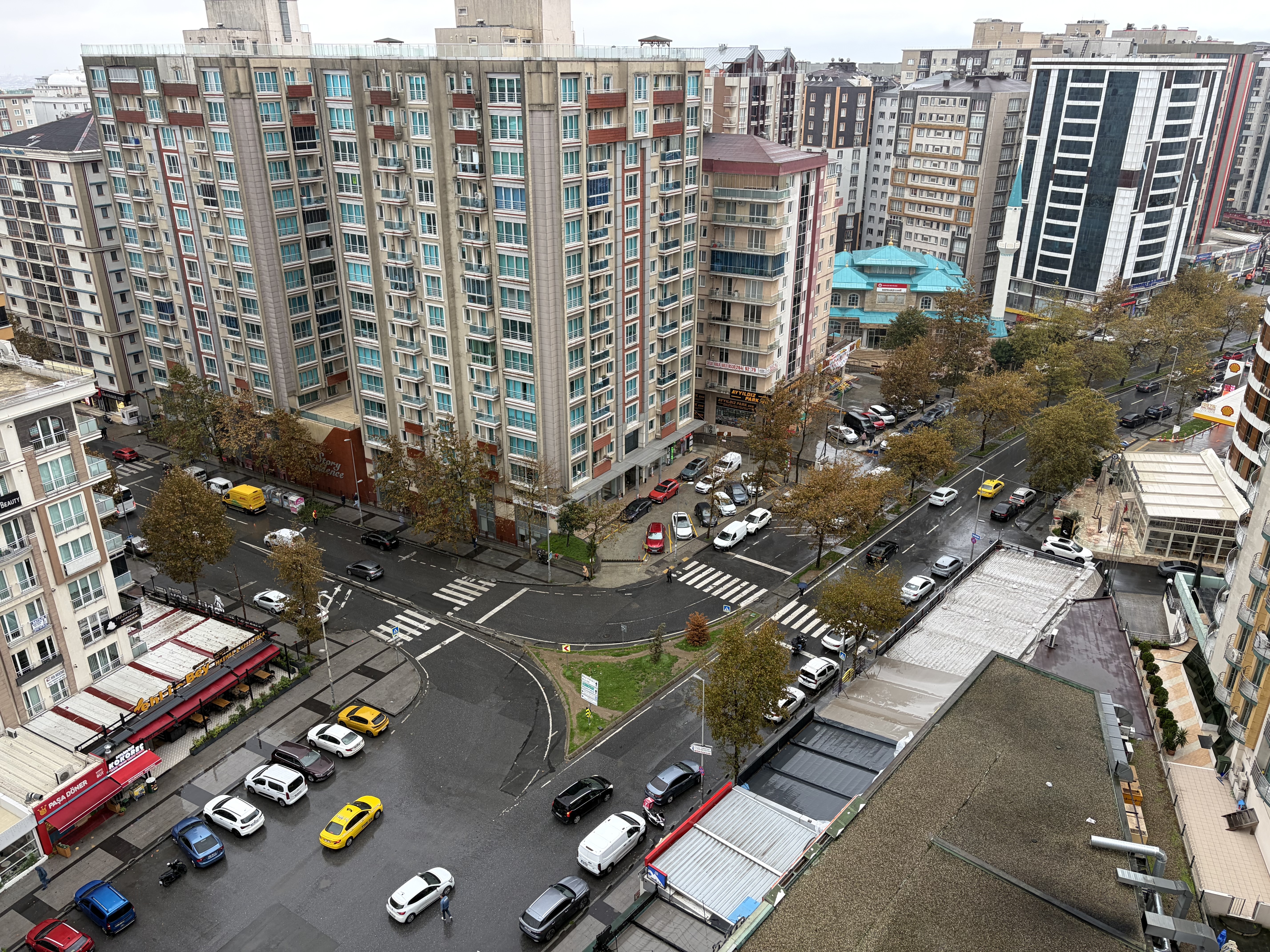 Property-photo