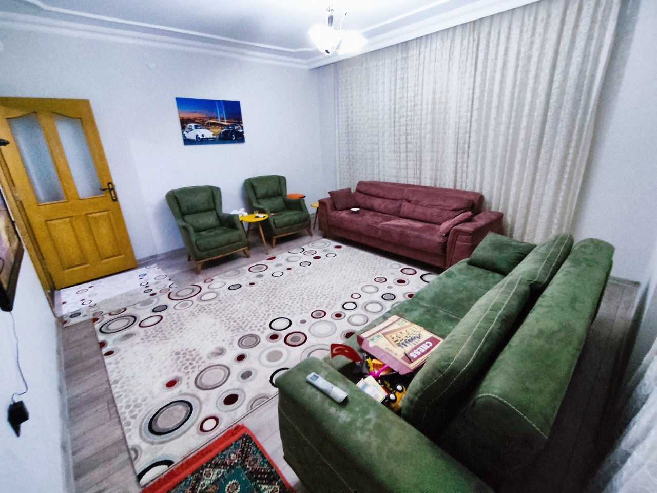Property-photo