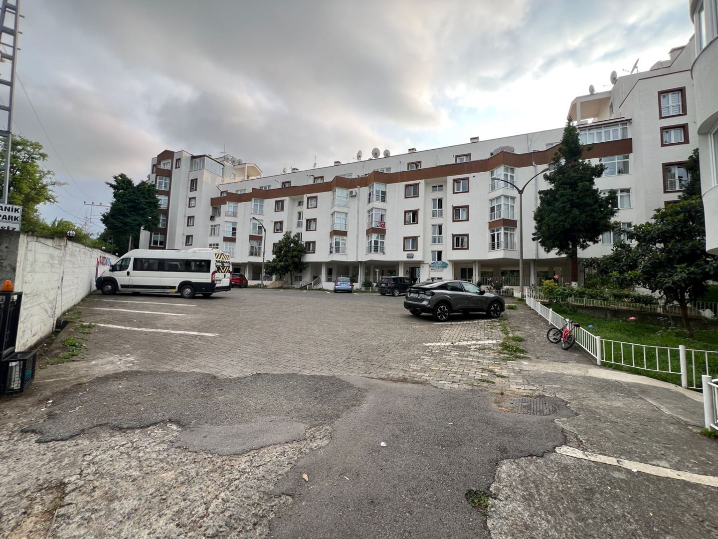 Property-photo