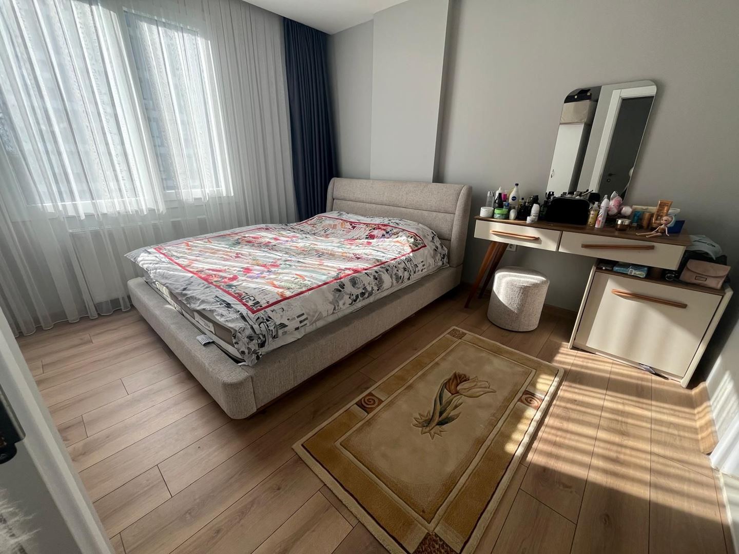 Property-photo