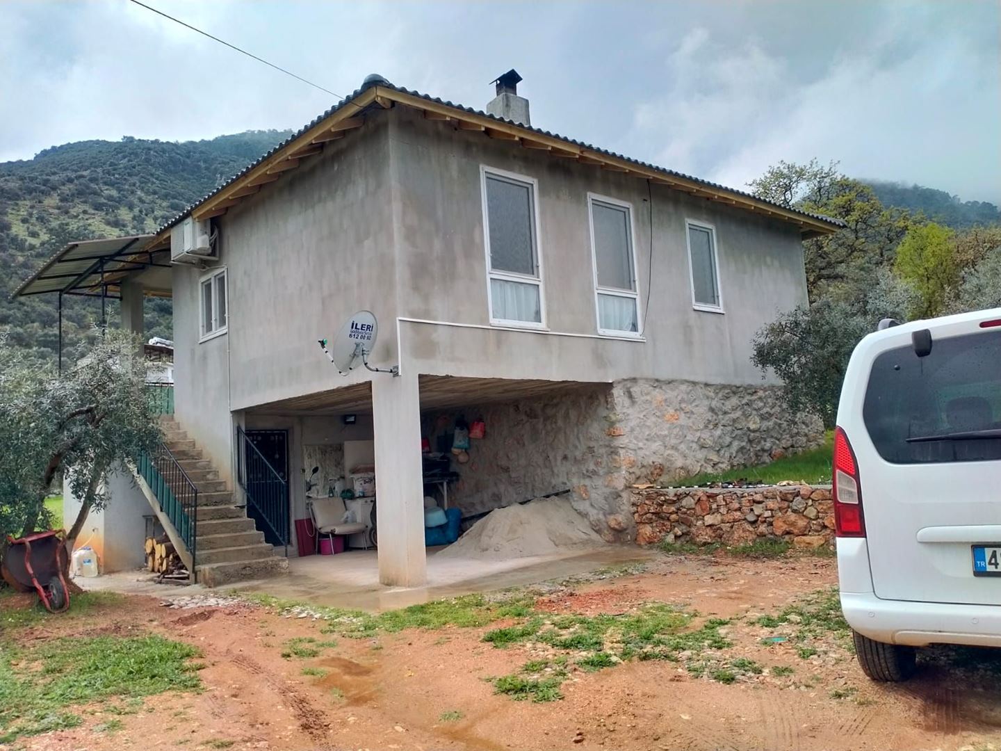 Property-photo
