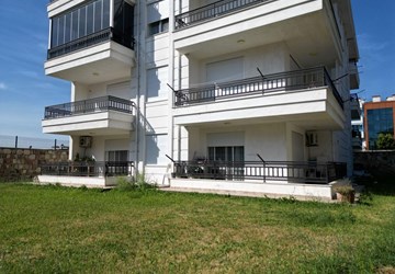 ALTIN EMLAKTAN 150 EVLER MAH. SATILIK 3+1 GENİŞ FERAH DAİRE