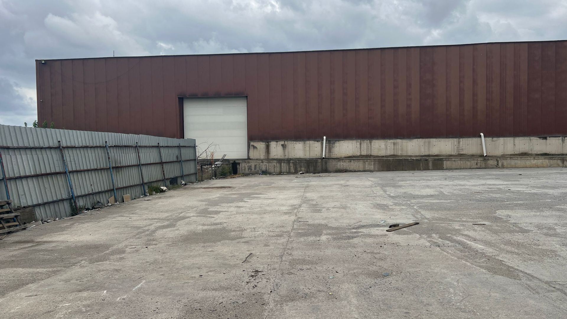 Property-photo