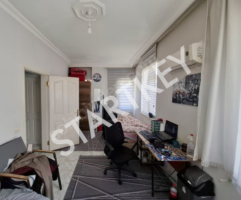 Property-photo