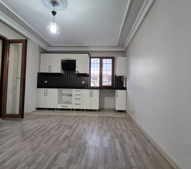 Üsküdar Ferah Mah Yeni 2+1 Kiralık Daire Enta Emlak
