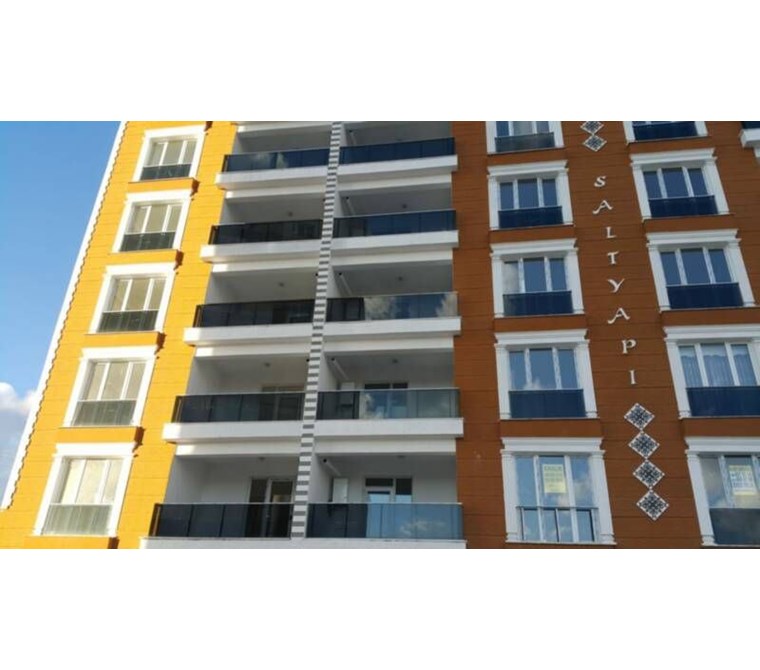 TOPÇAM MAHALLESİNDE 2+1KİRALIK DAİRE