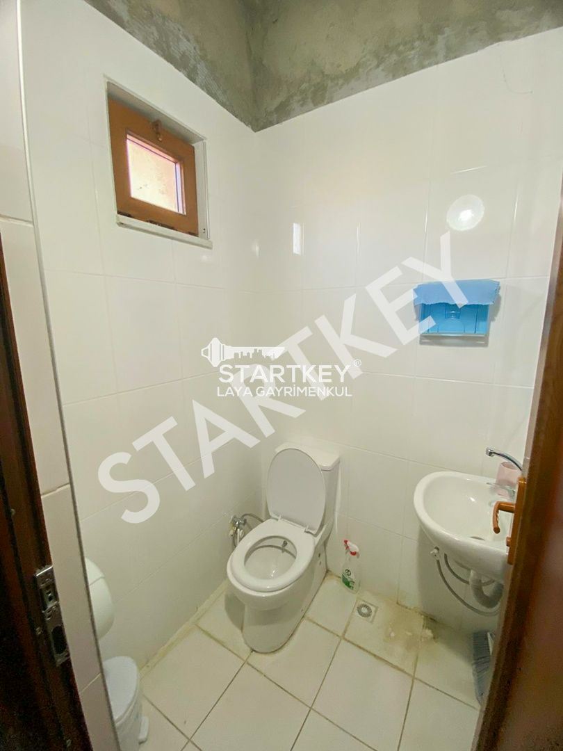 Property-photo