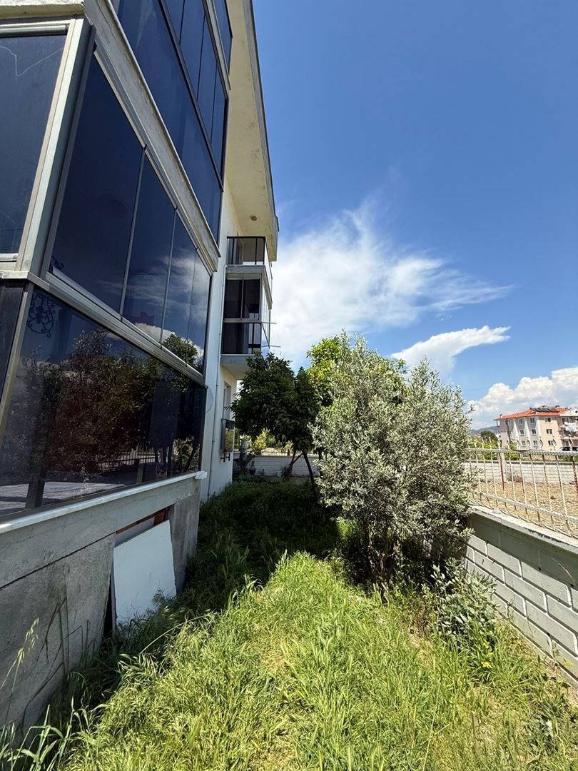 Property-photo