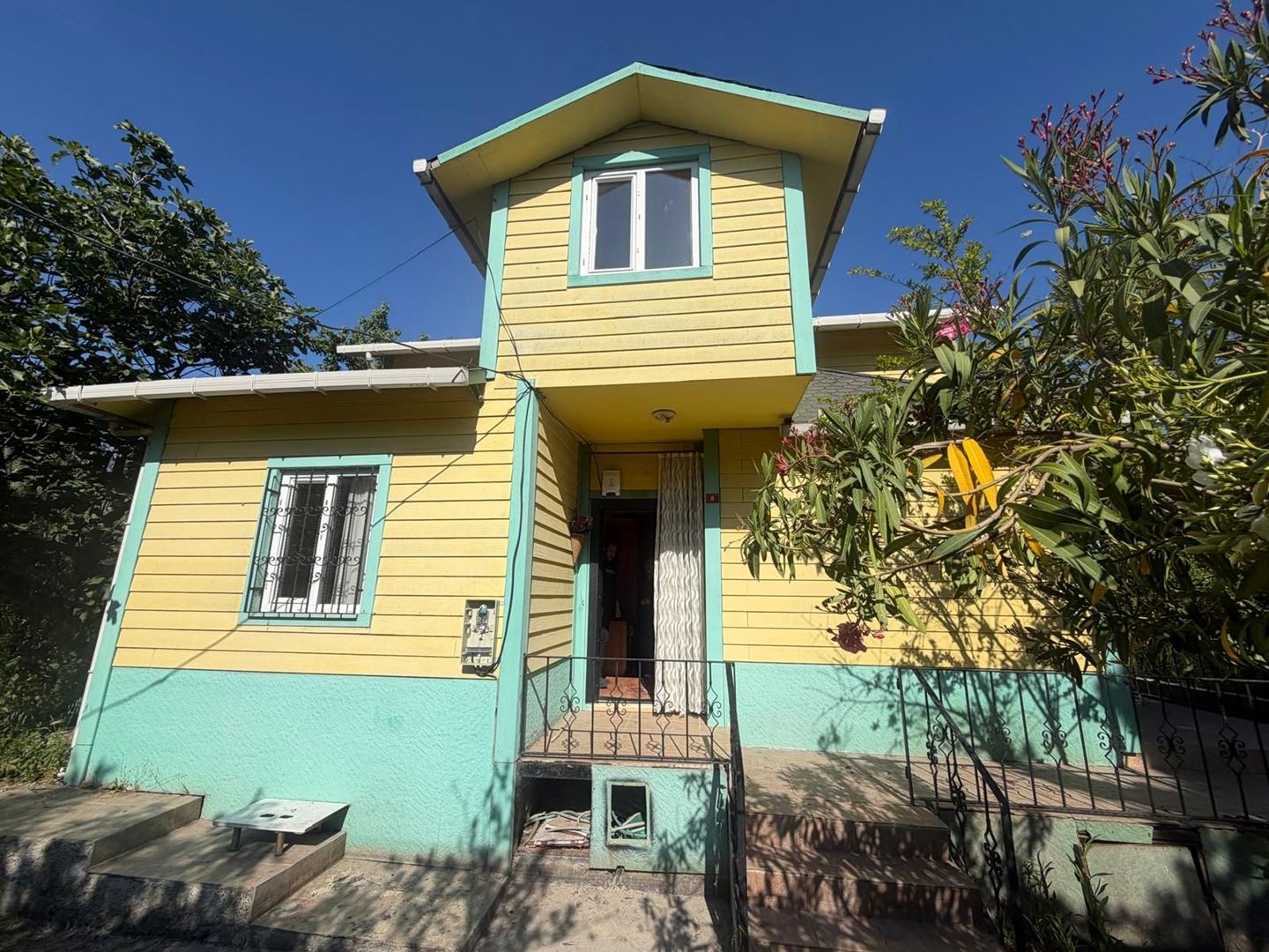 Property-photo