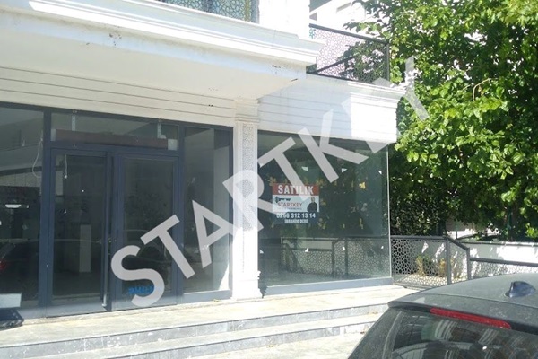 Property-photo