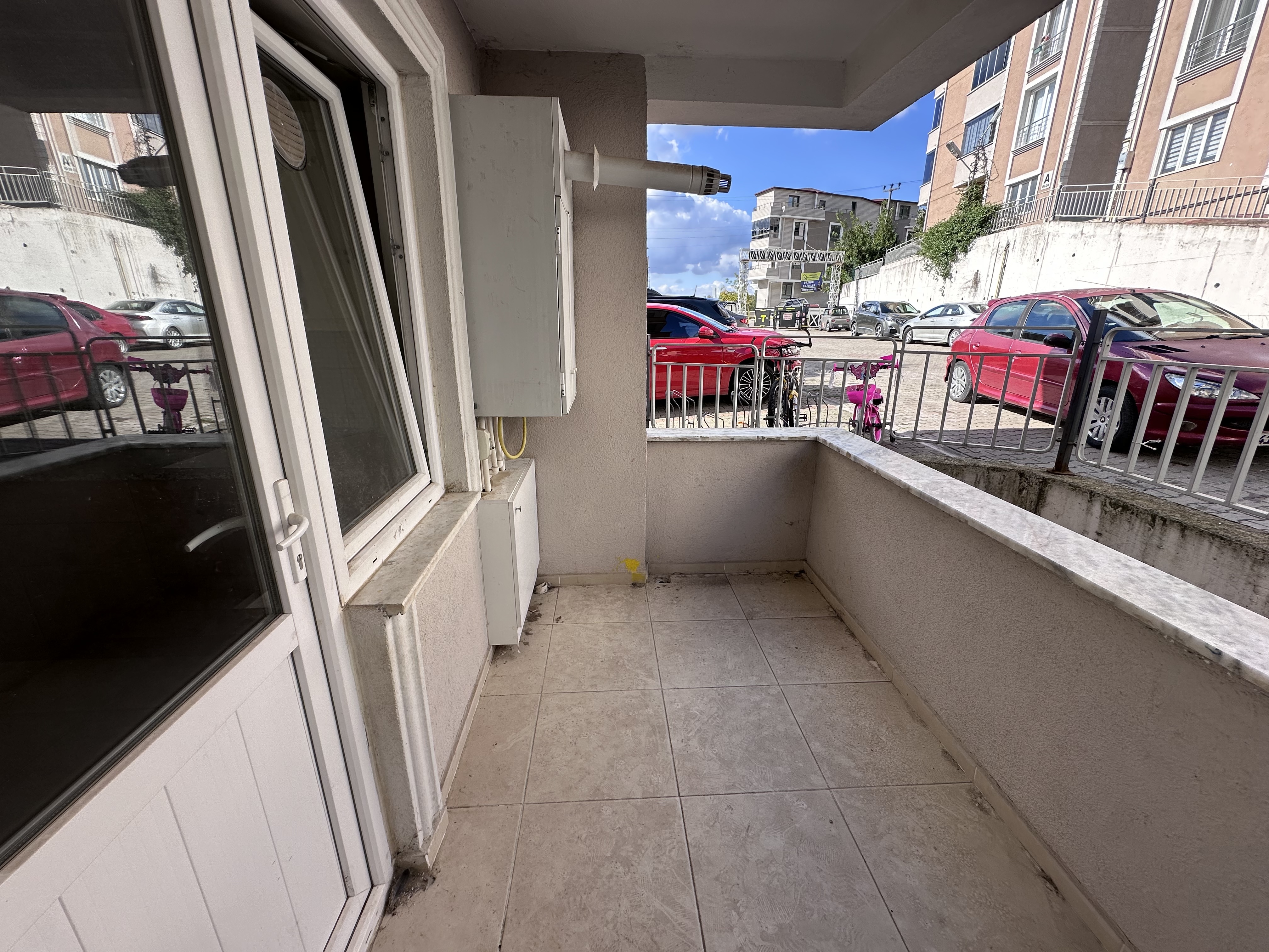 Property-photo