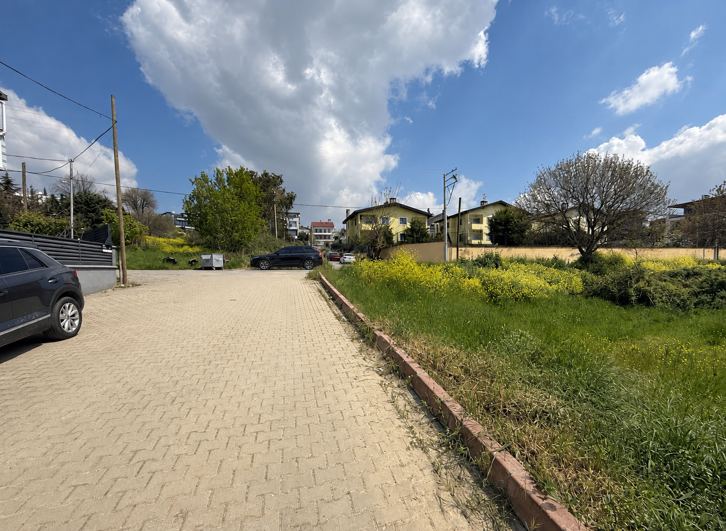 Property-photo