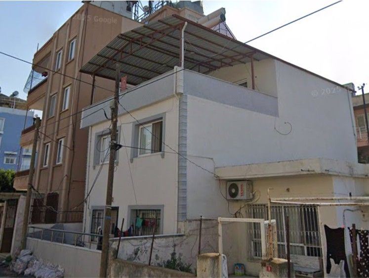 Property-photo