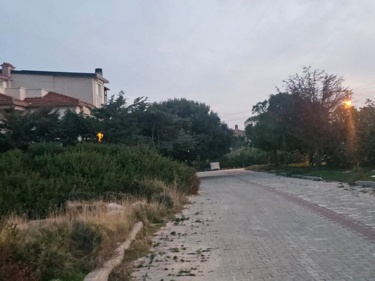 Property-photo