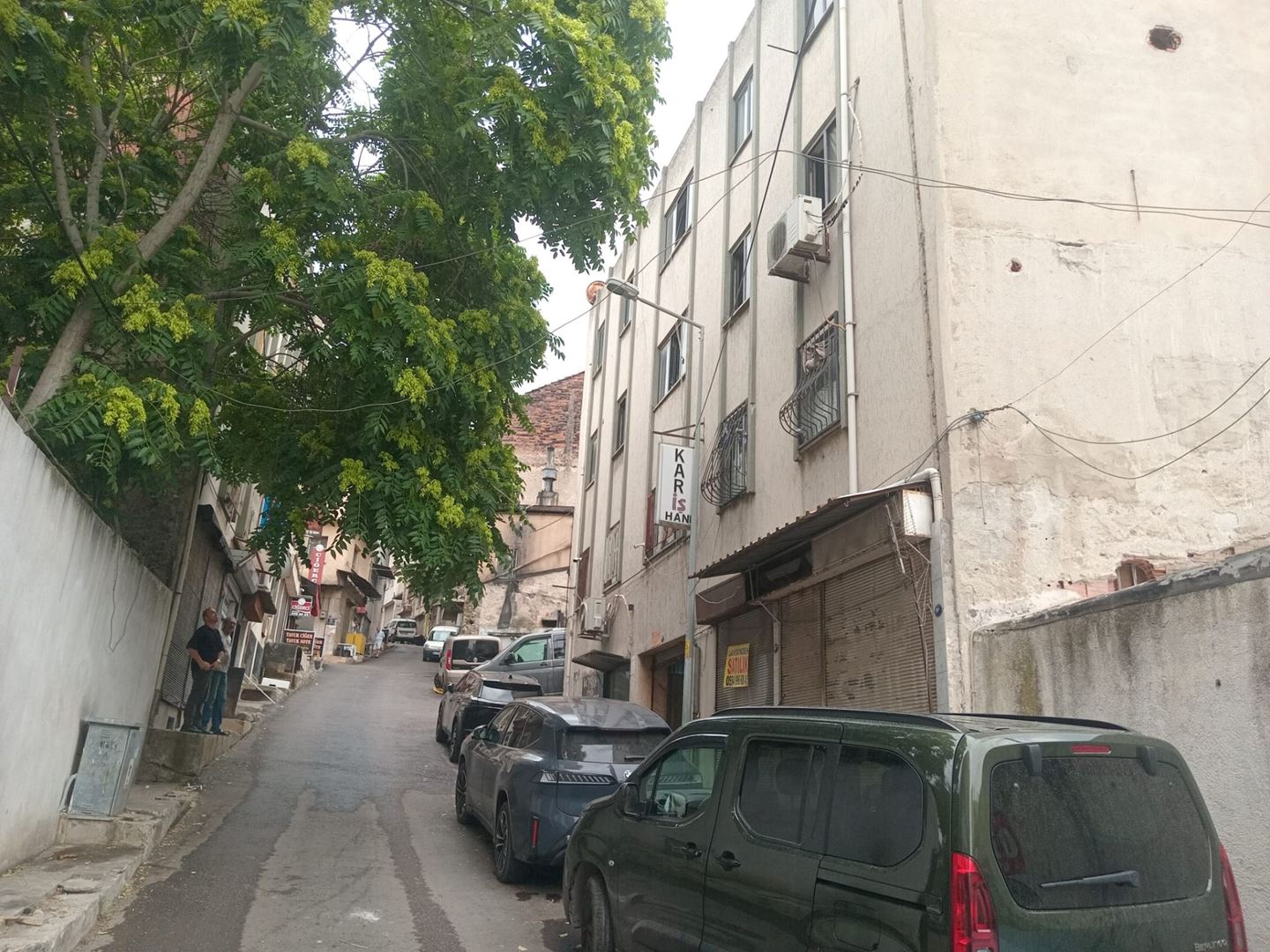 Property-photo