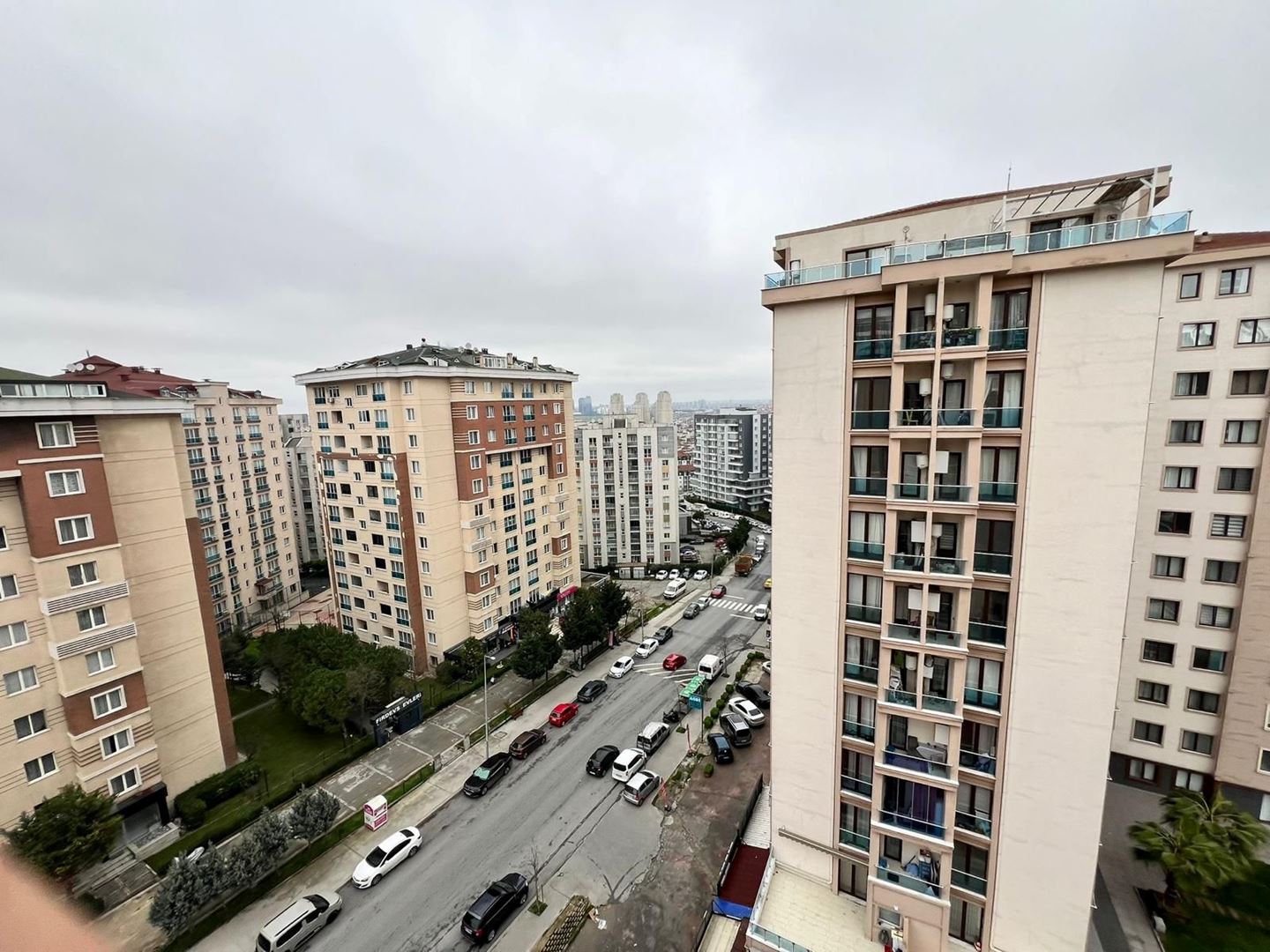 Property-photo