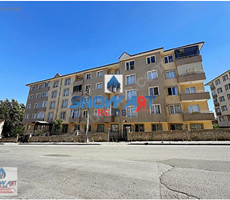 SNOW ART RE.OS GYMDEN A.GAZİDE 2+1 KİRALIK DAİRE