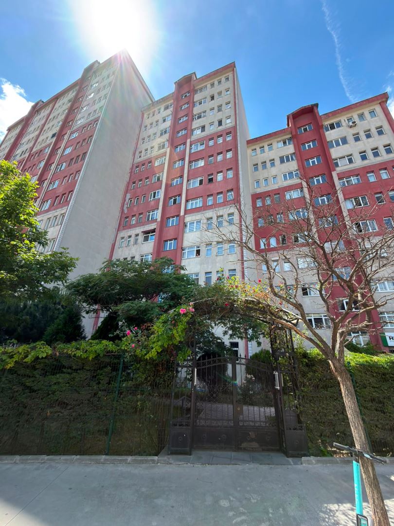 Property-photo