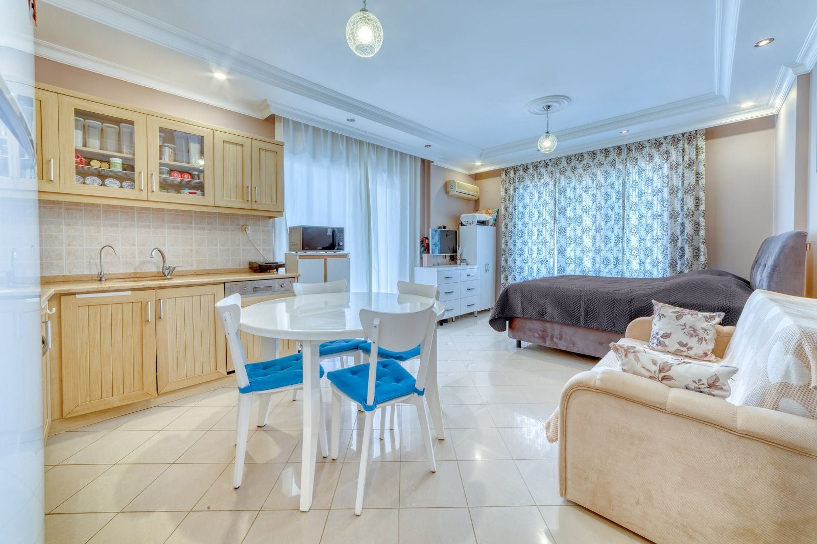 Property-photo