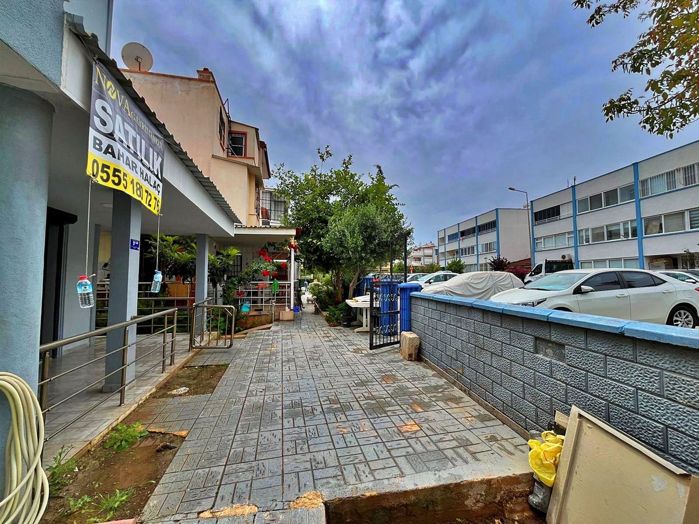 Property-photo