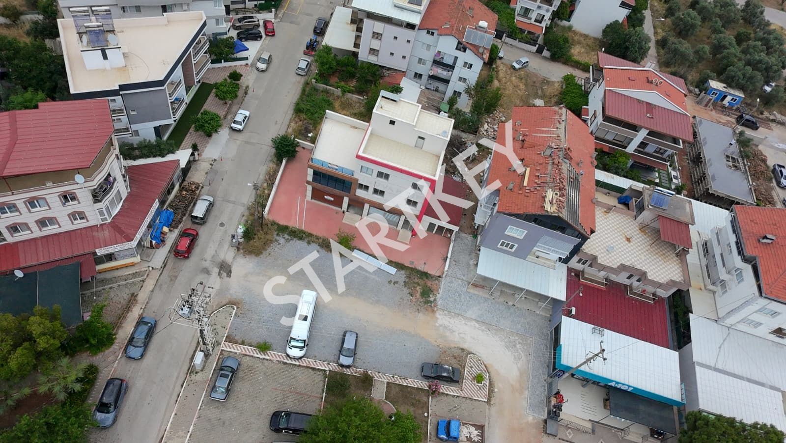 Property-photo