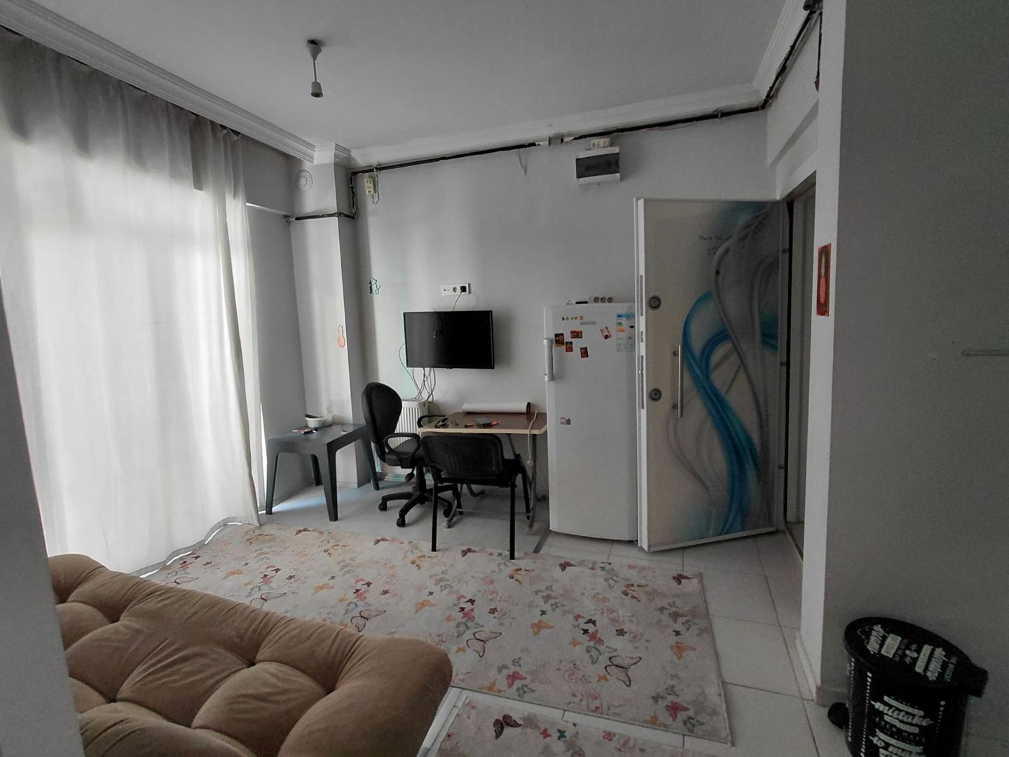 Property-photo
